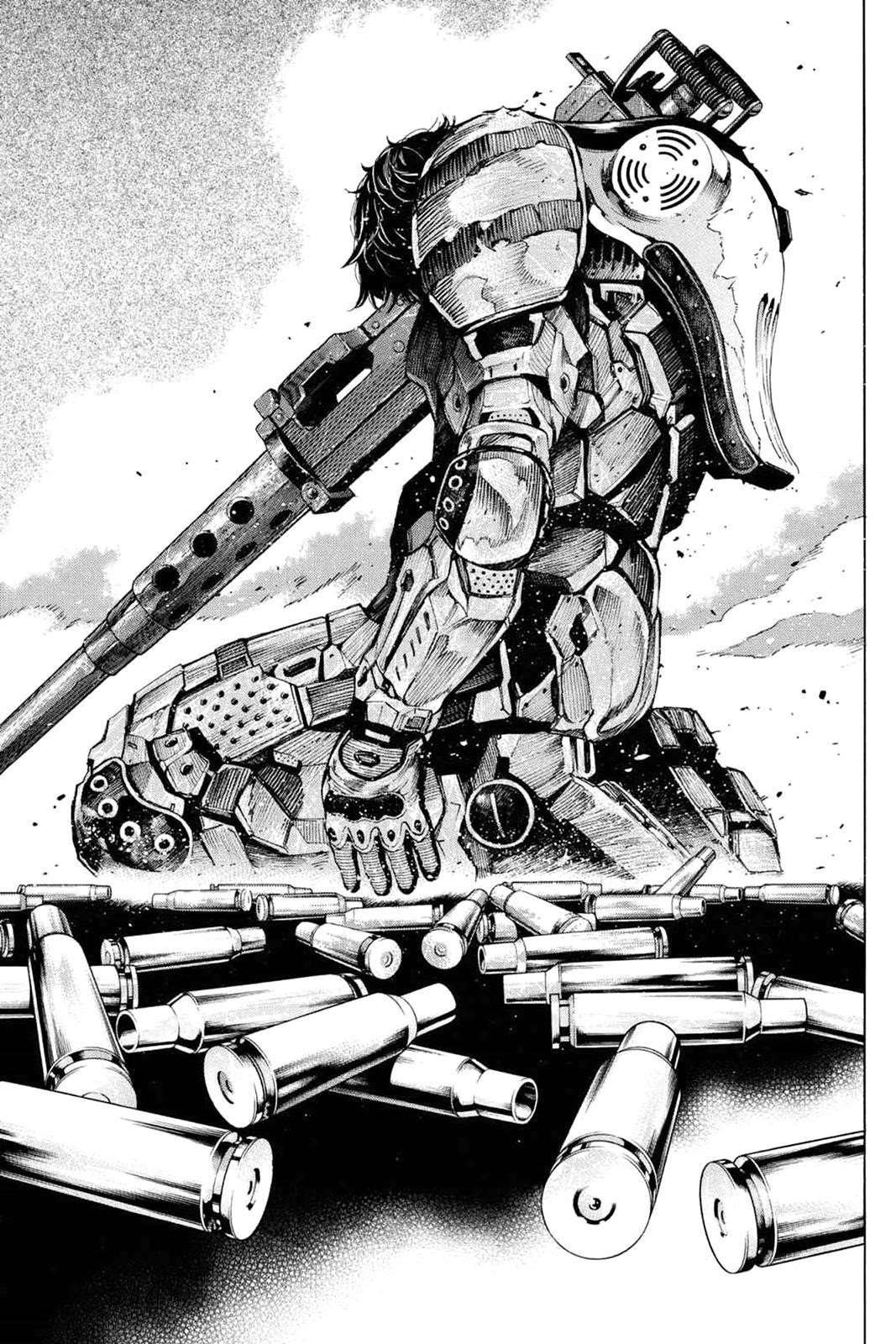 Page 2 of Chapter 26