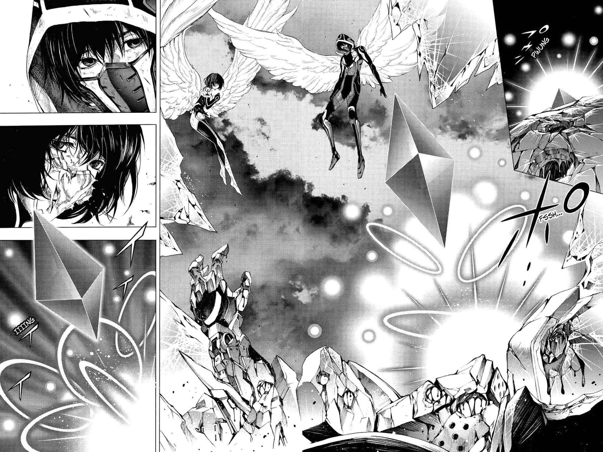 Page 3 of Chapter 26