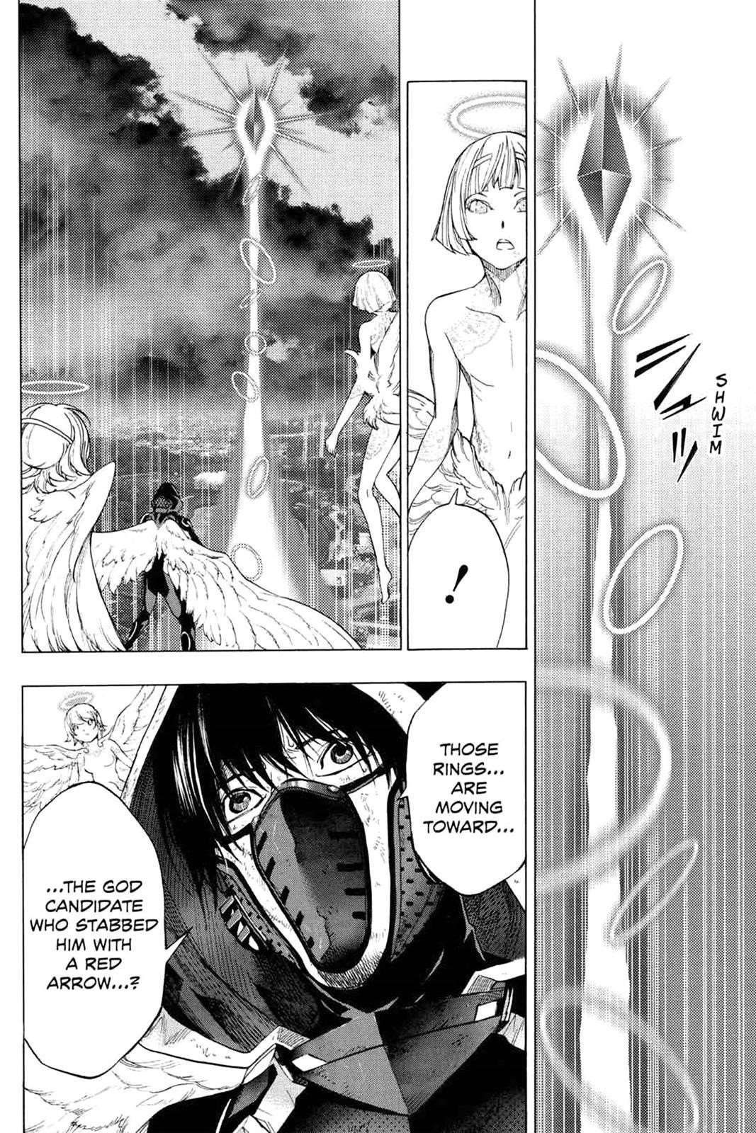 Page 4 of Chapter 26
