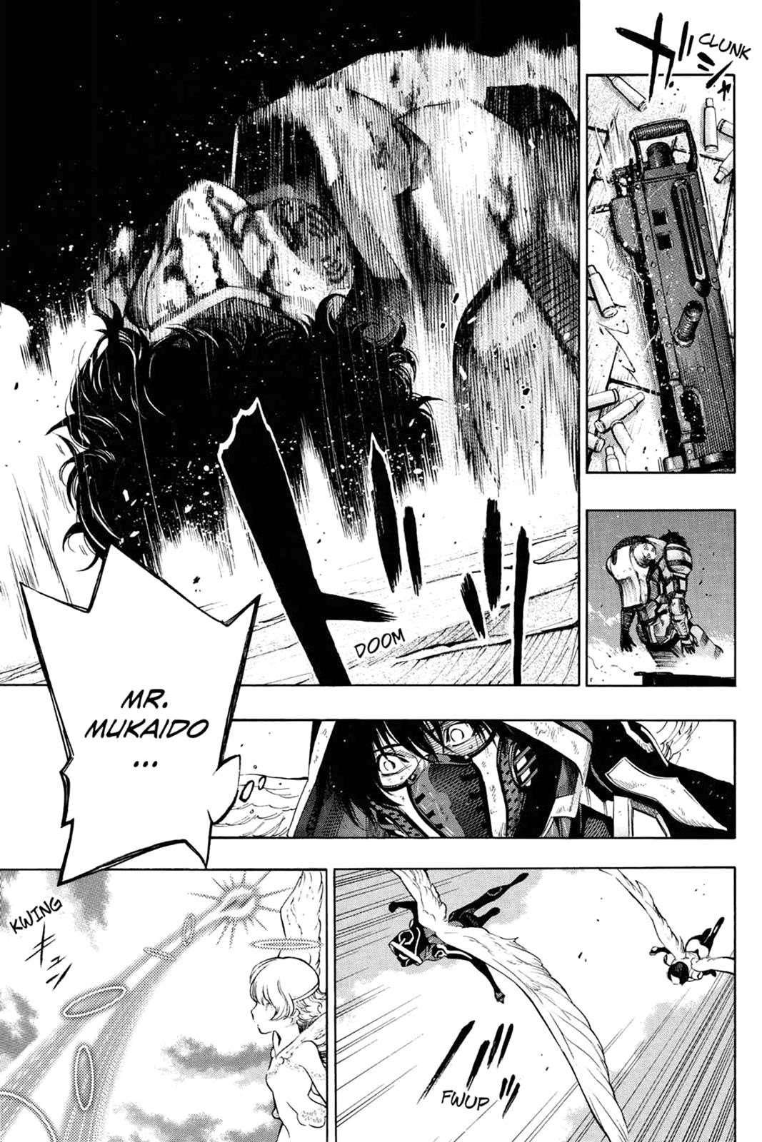 Page 5 of Chapter 26