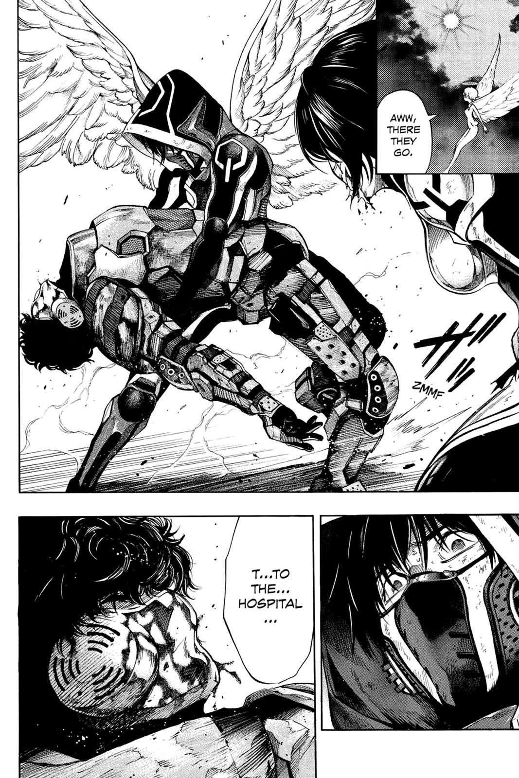 Page 6 of Chapter 26
