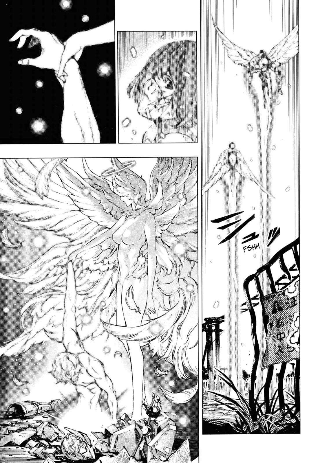Page 7 of Chapter 26