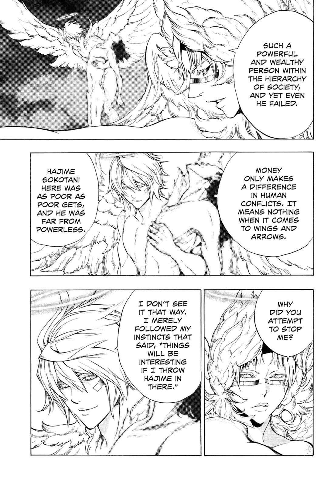 Page 9 of Chapter 26
