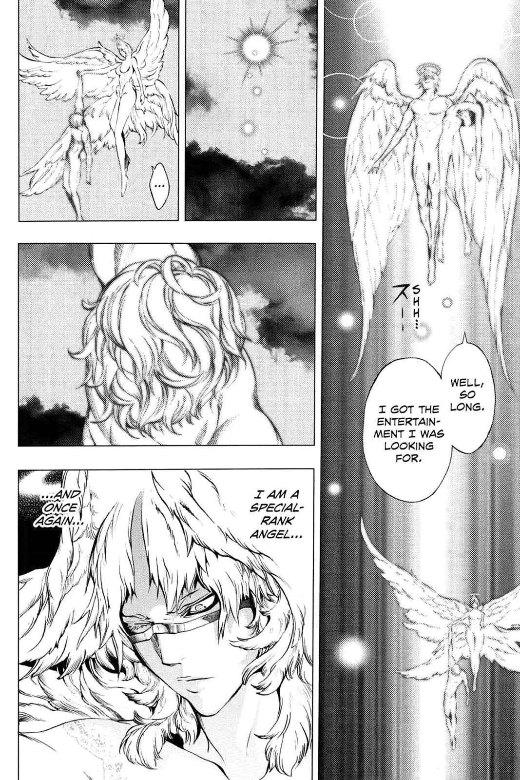 Page 10 of Chapter 26