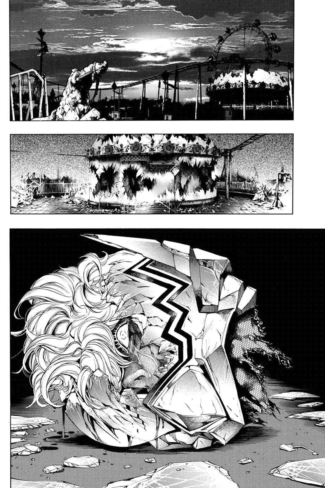 Page 12 of Chapter 26