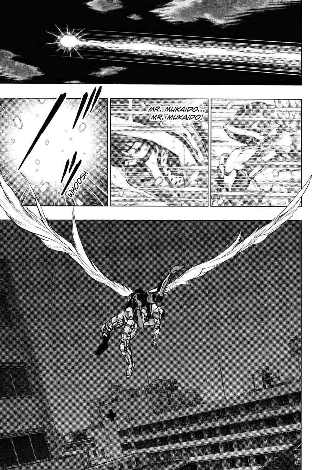 Page 13 of Chapter 26