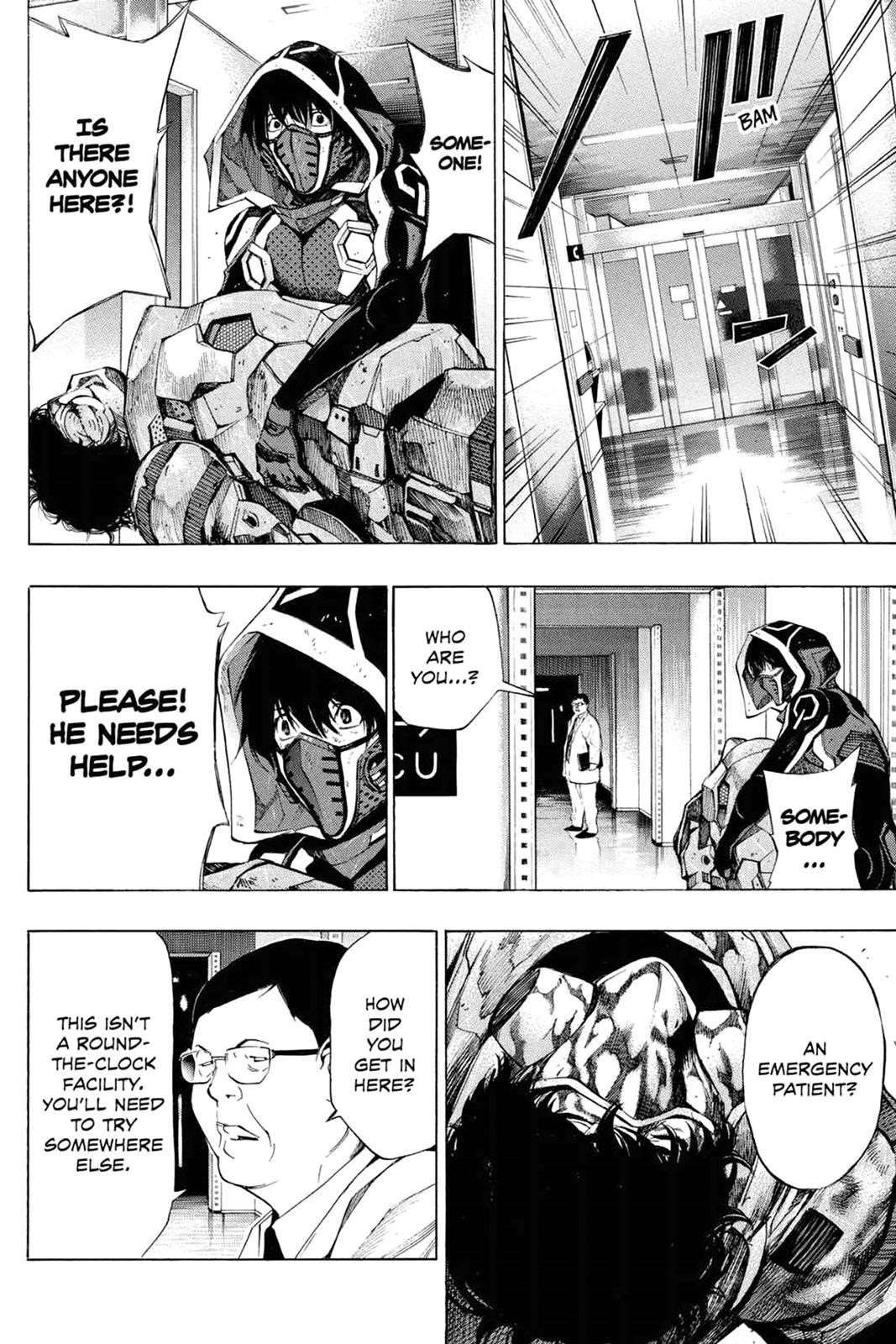Page 14 of Chapter 26