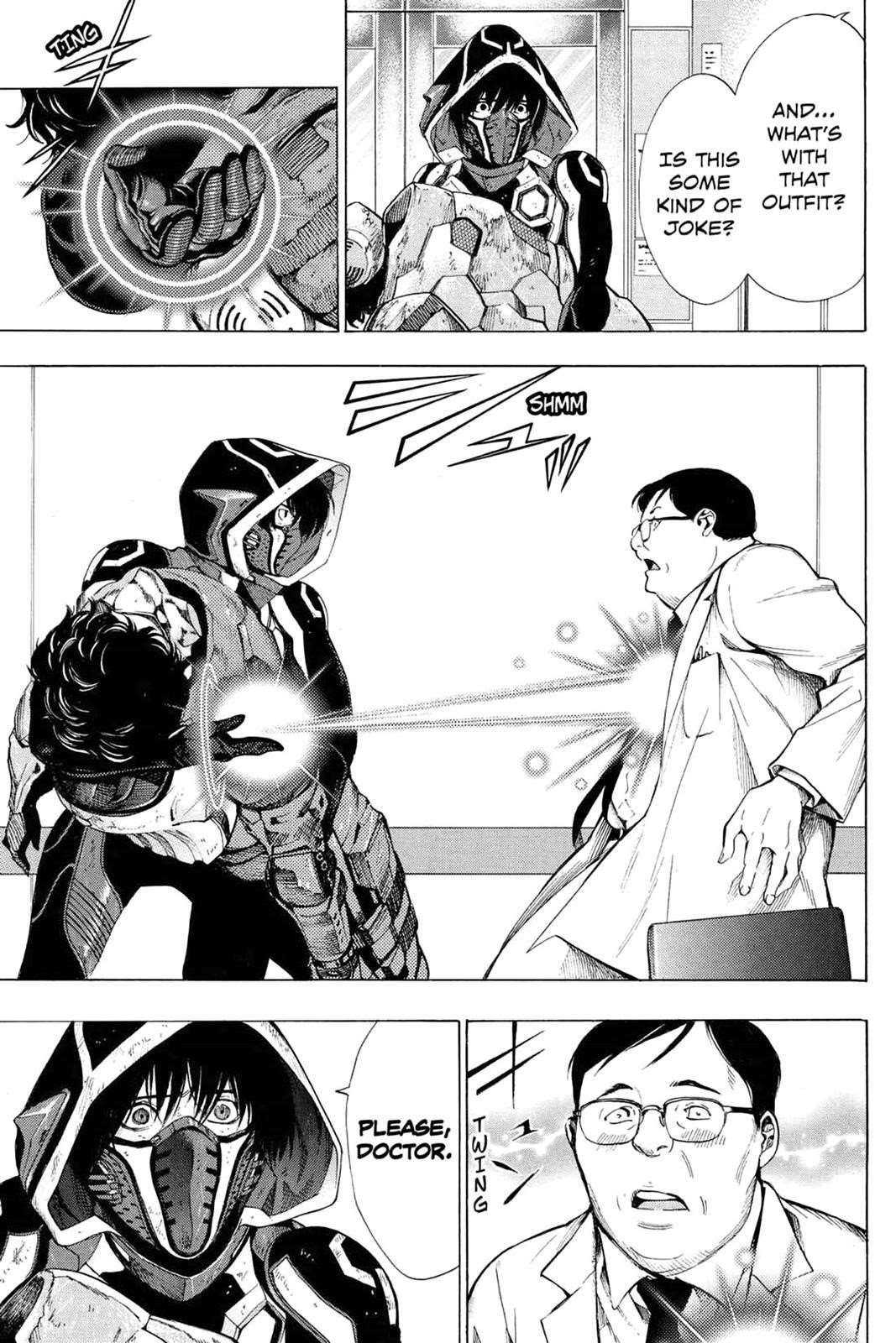 Page 15 of Chapter 26