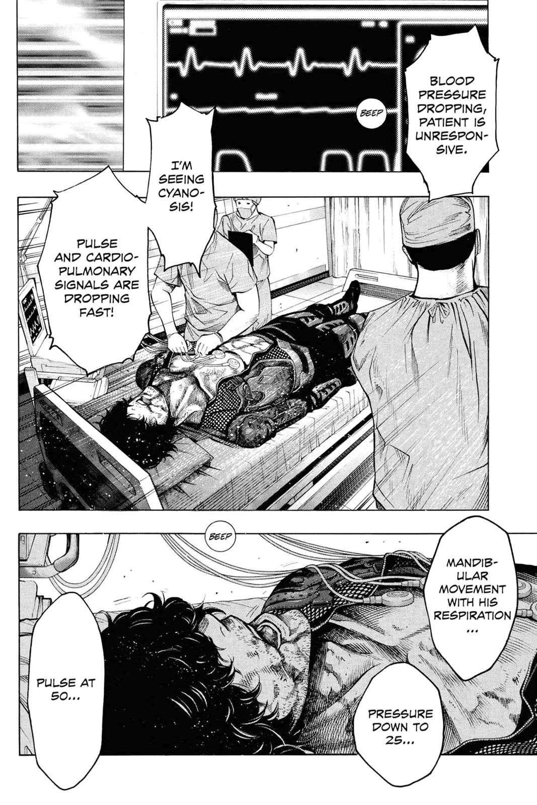 Page 16 of Chapter 26