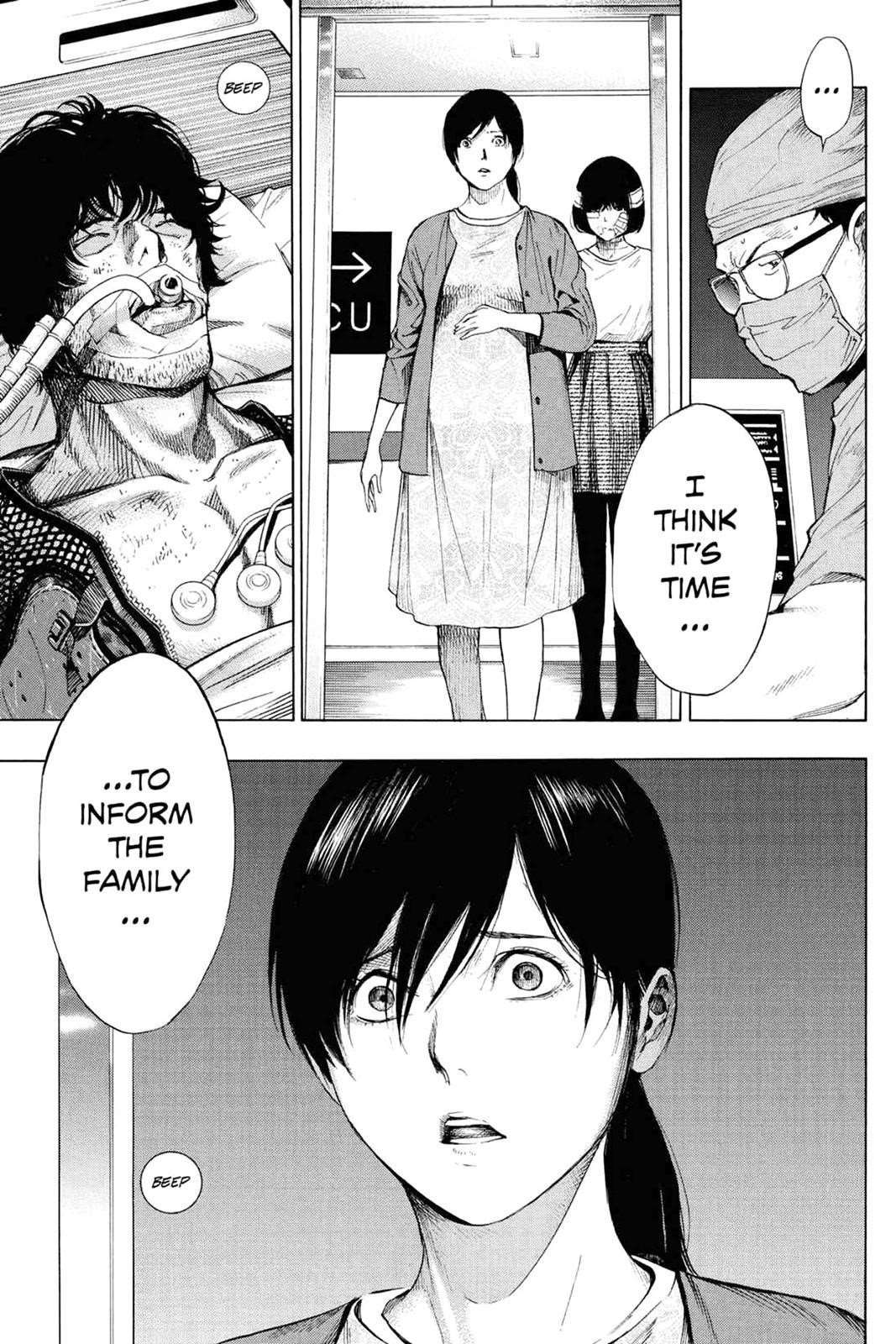 Page 17 of Chapter 26