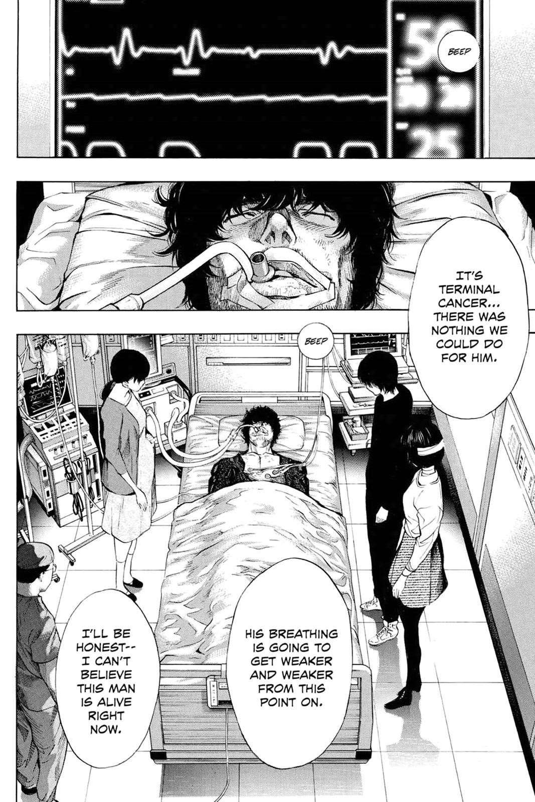 Page 18 of Chapter 26
