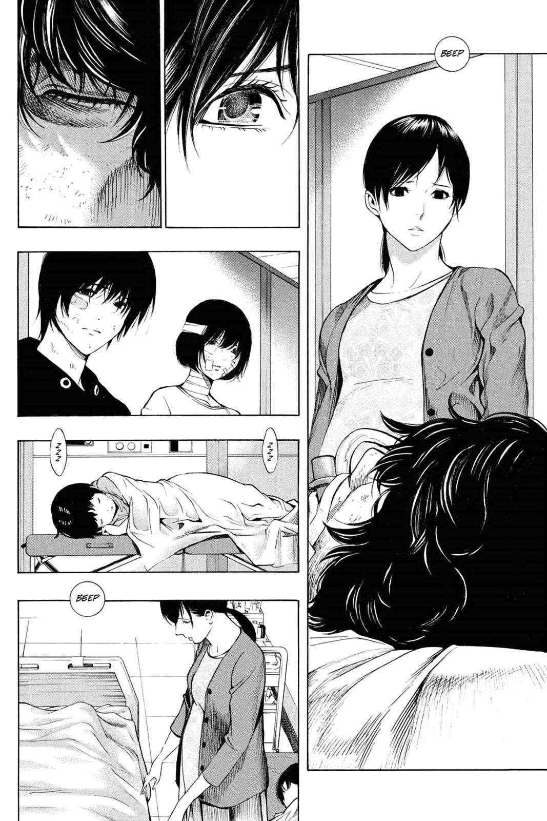 Page 20 of Chapter 26