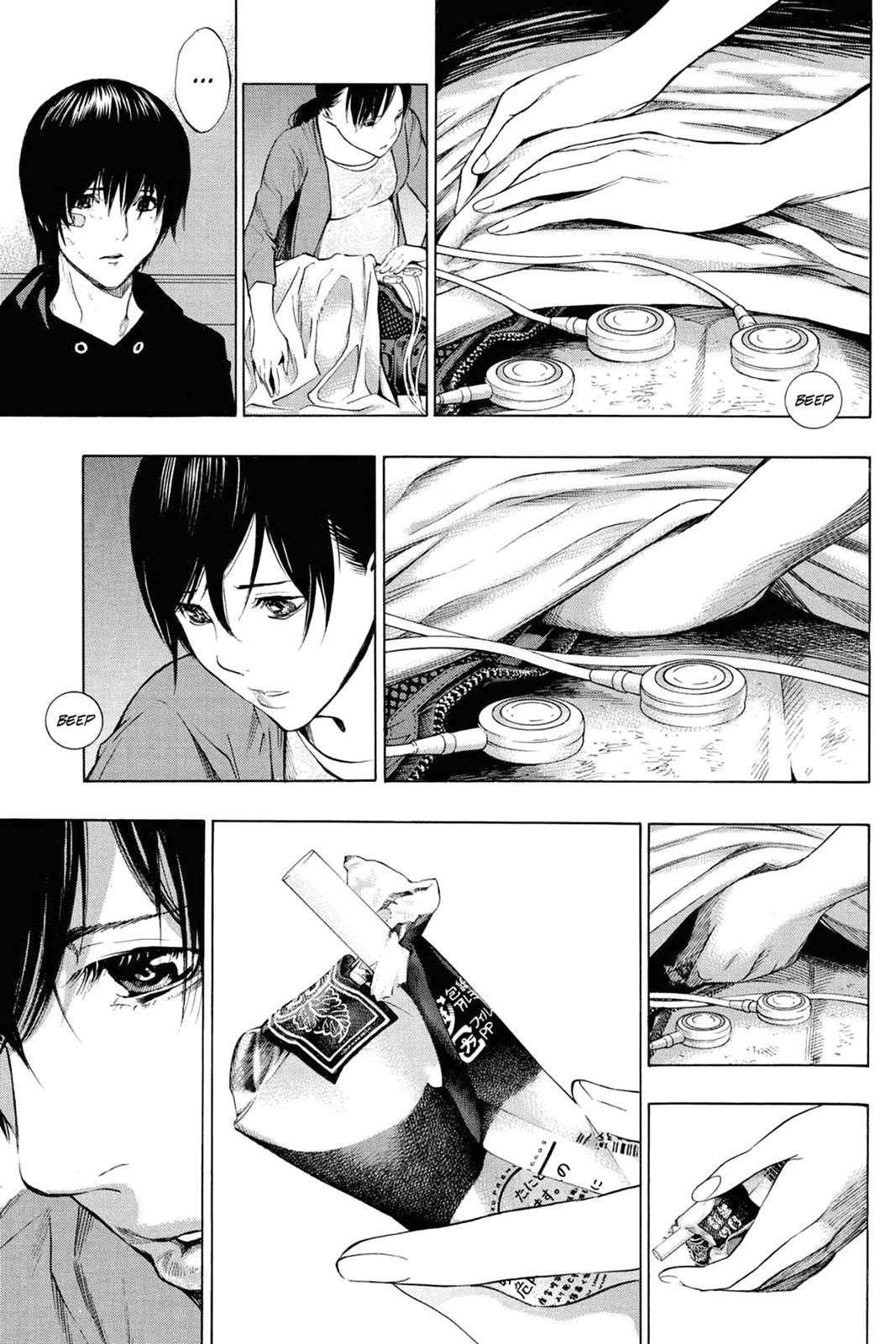 Page 21 of Chapter 26