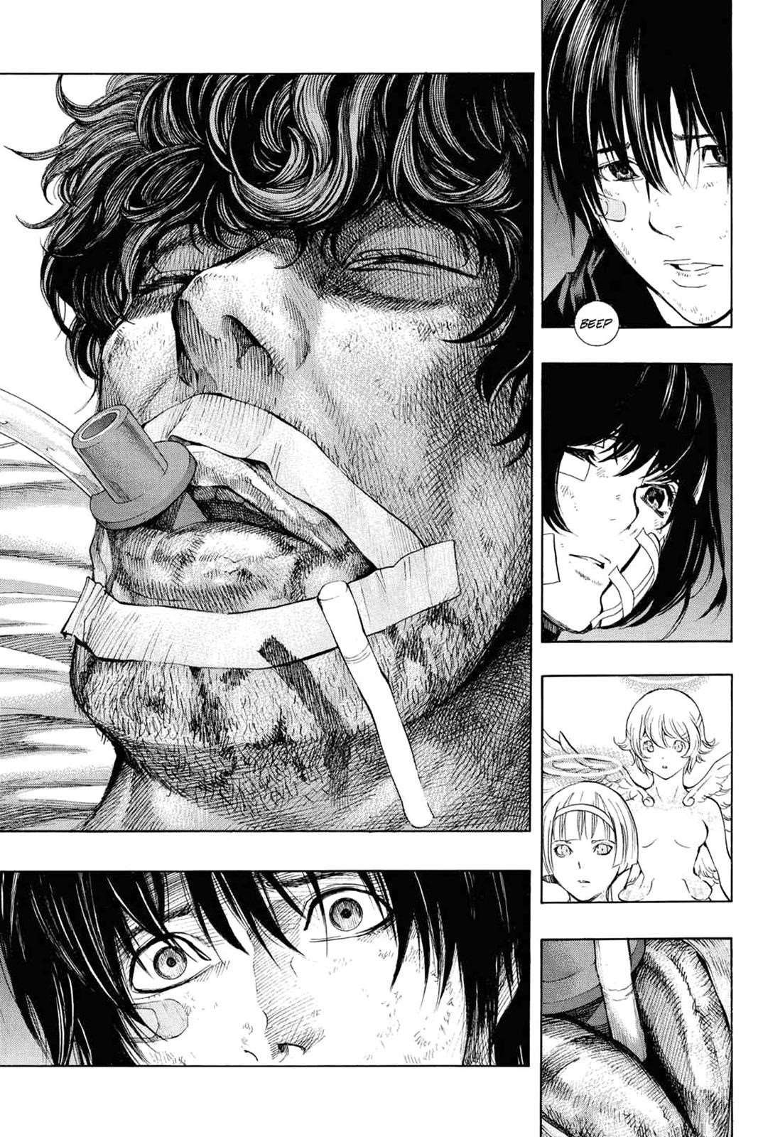 Page 23 of Chapter 26