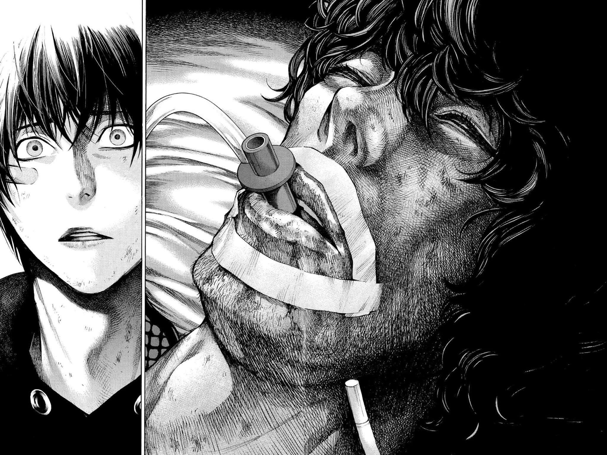 Page 24 of Chapter 26