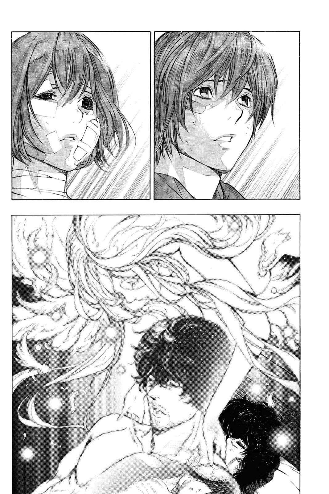 Page 26 of Chapter 26