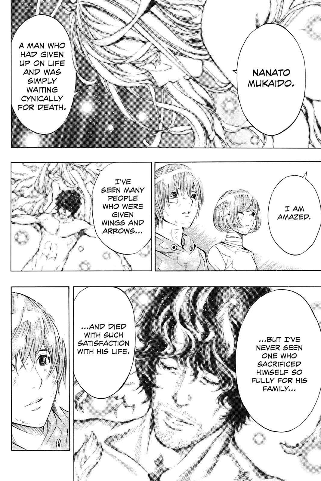 Page 28 of Chapter 26