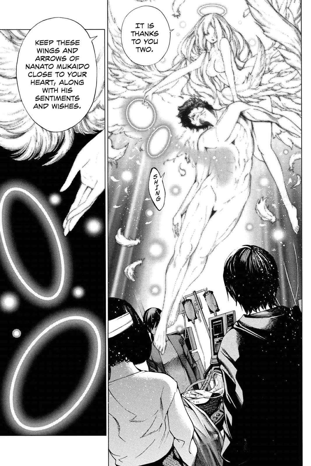 Page 29 of Chapter 26
