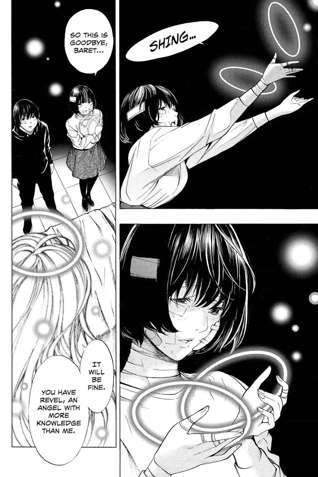 Page 30 of Chapter 26
