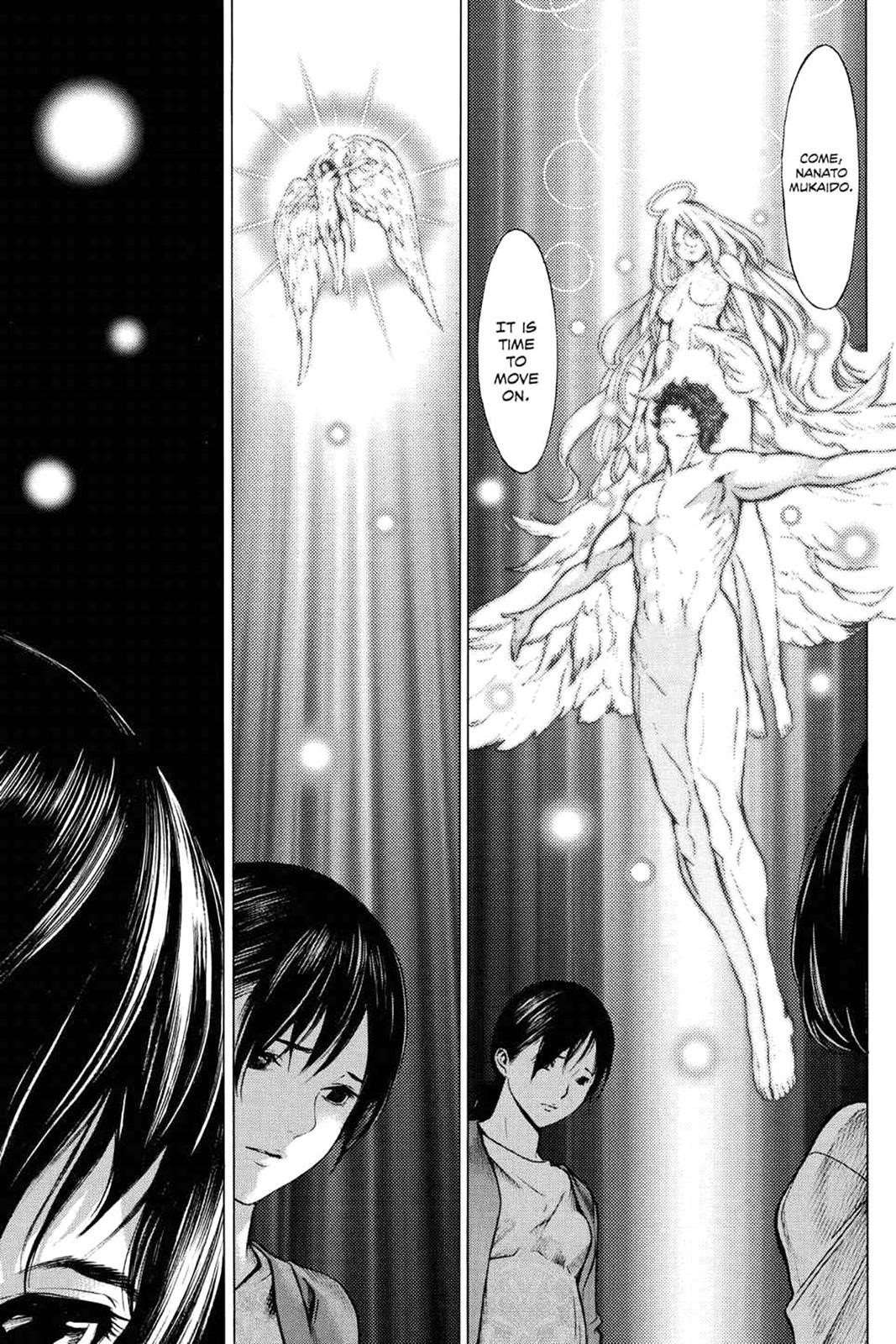 Page 31 of Chapter 26