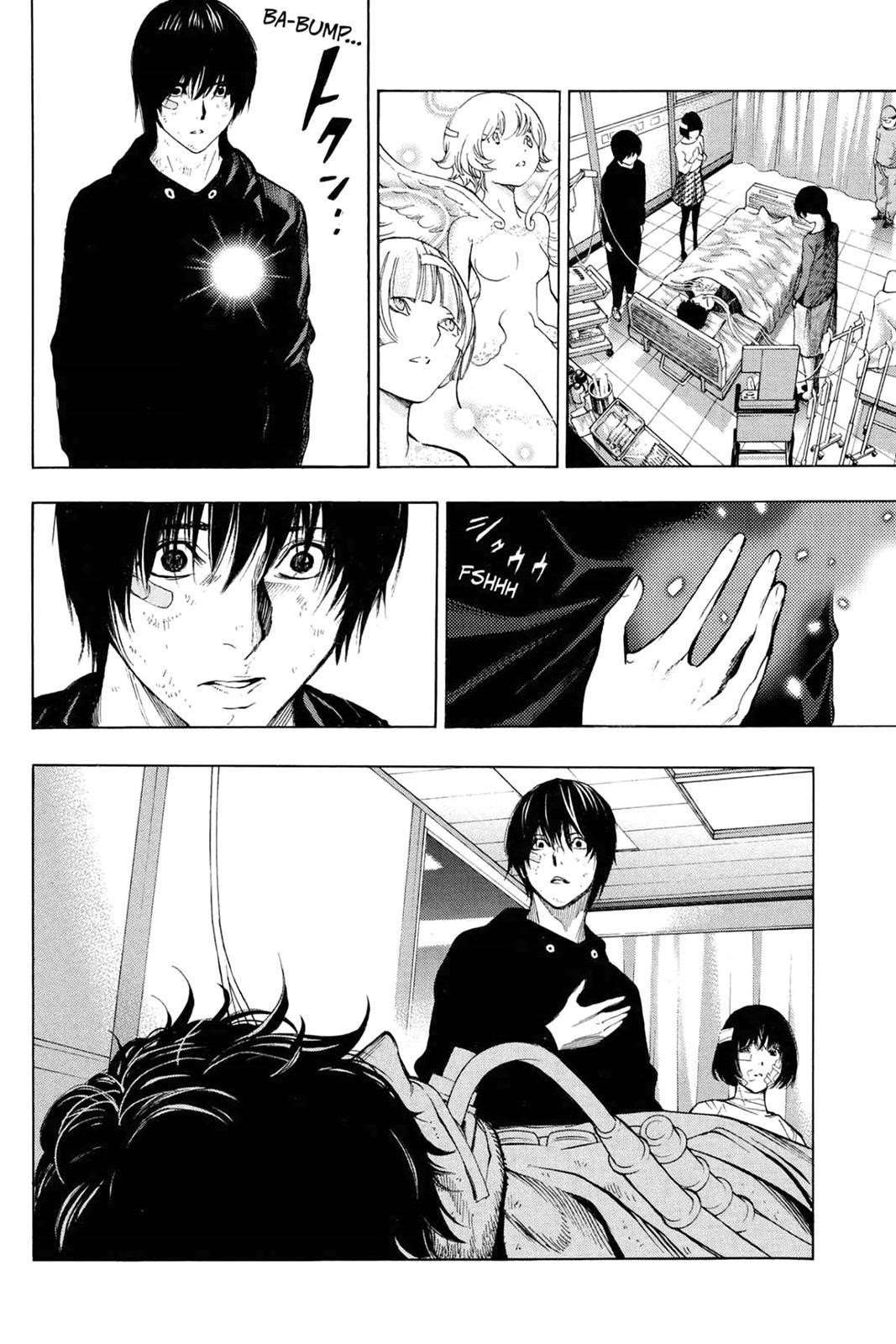 Page 32 of Chapter 26