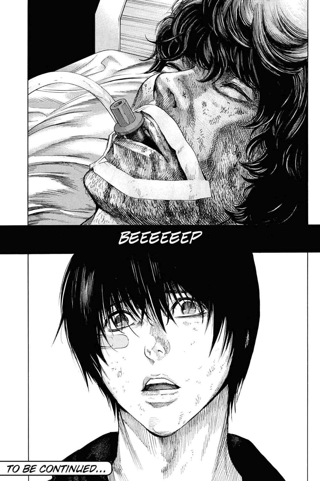 Page 33 of Chapter 26