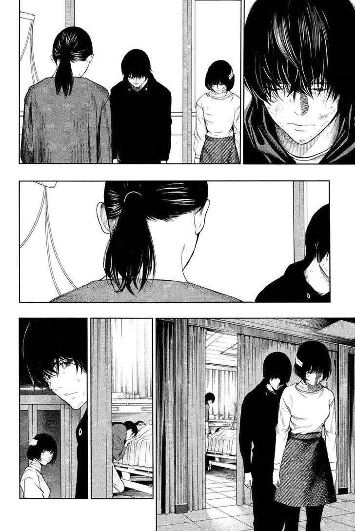 Page 3 of Chapter 27
