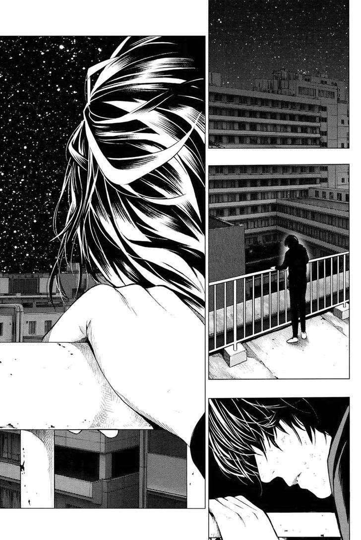 Page 4 of Chapter 27