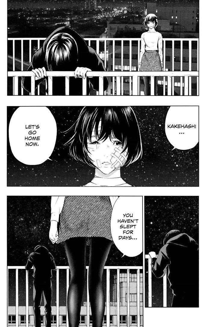 Page 5 of Chapter 27