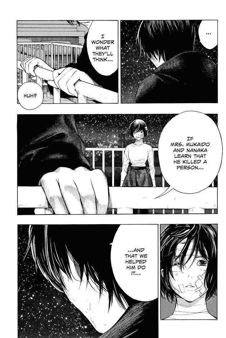 Page 6 of Chapter 27