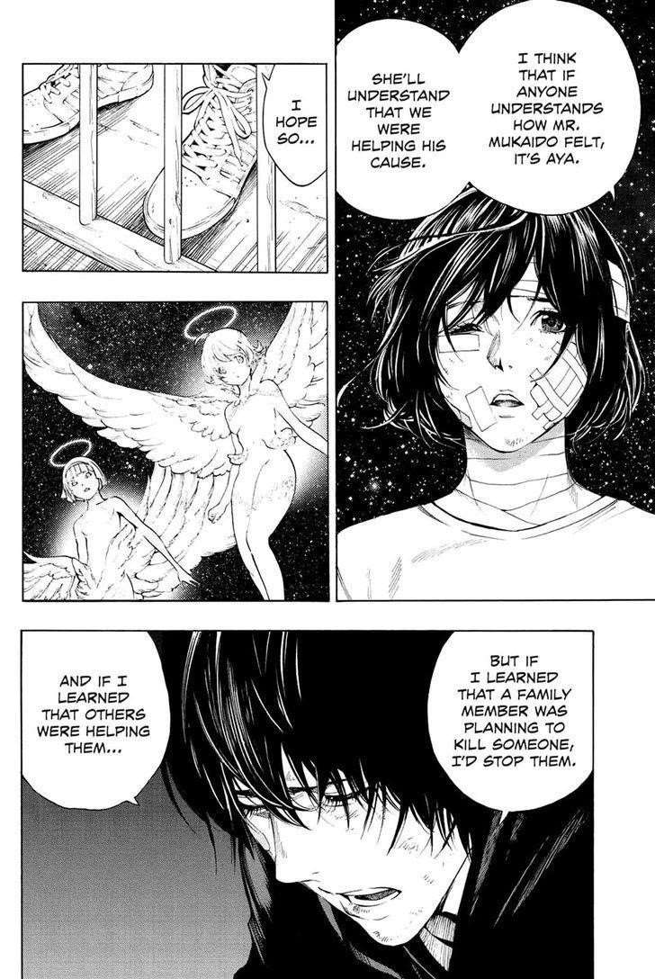Page 7 of Chapter 27