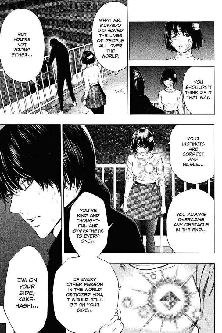 Page 8 of Chapter 27