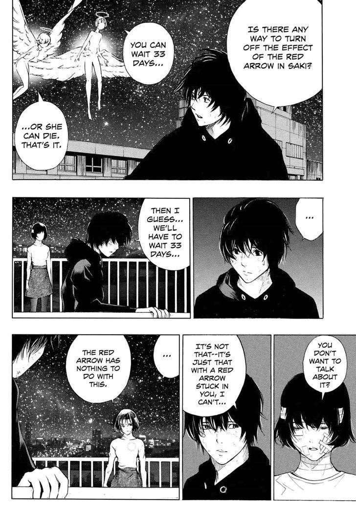 Page 9 of Chapter 27