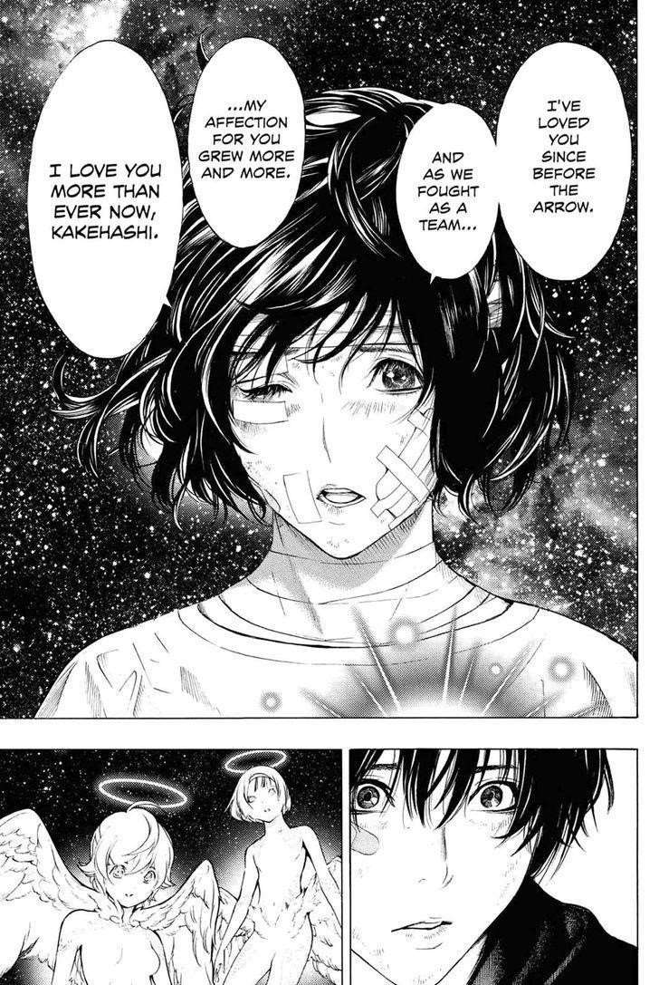 Page 10 of Chapter 27