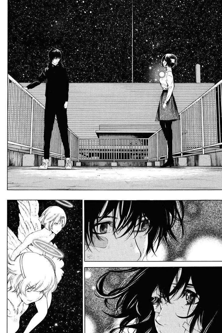 Page 11 of Chapter 27