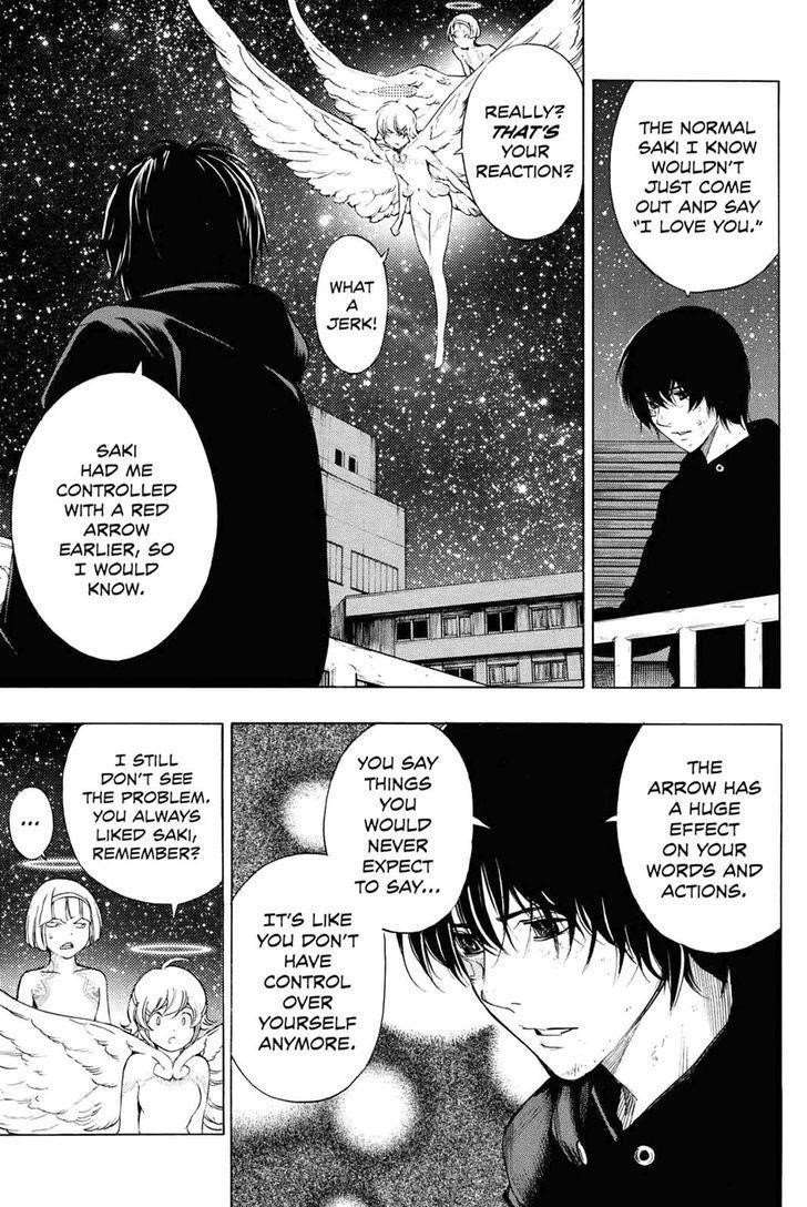 Page 12 of Chapter 27