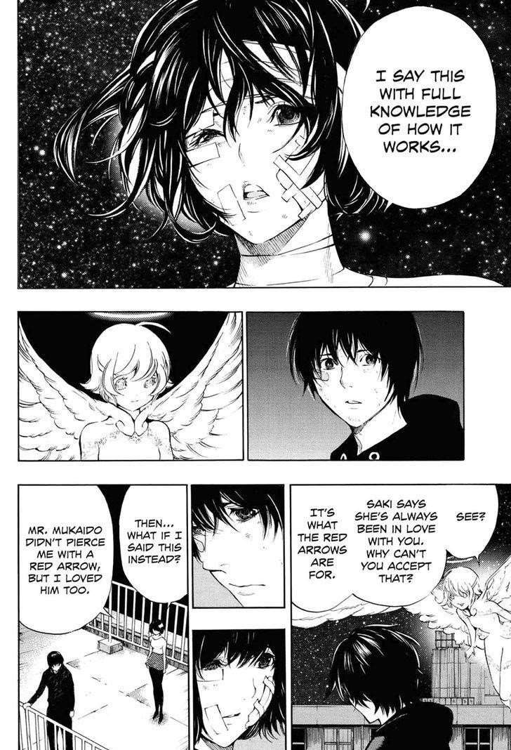 Page 13 of Chapter 27