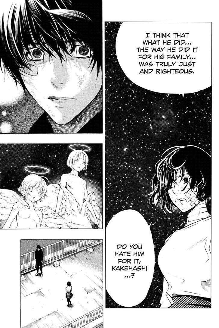 Page 14 of Chapter 27
