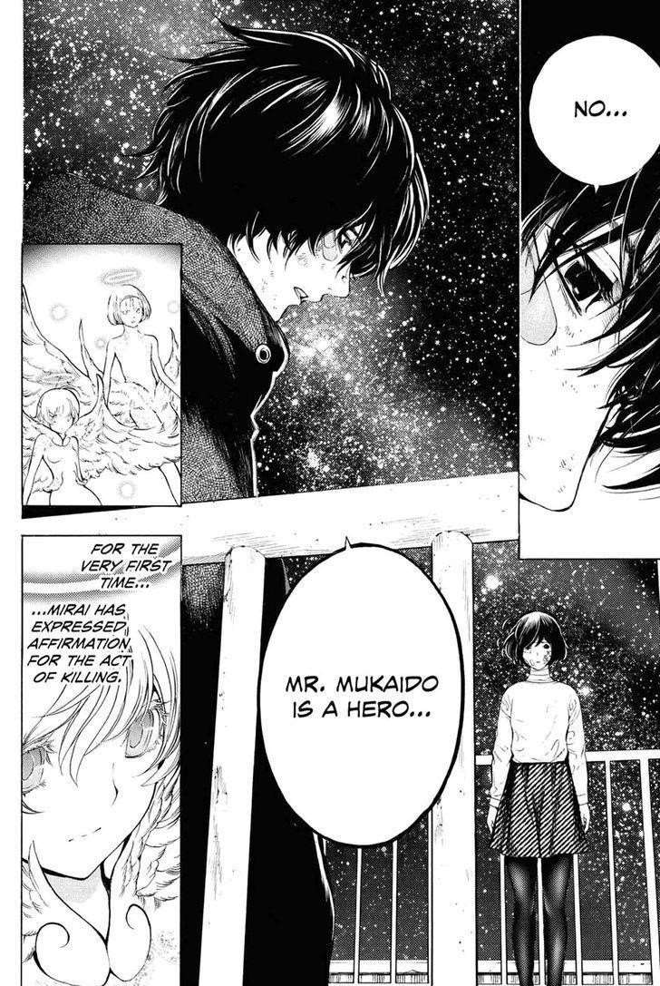 Page 15 of Chapter 27