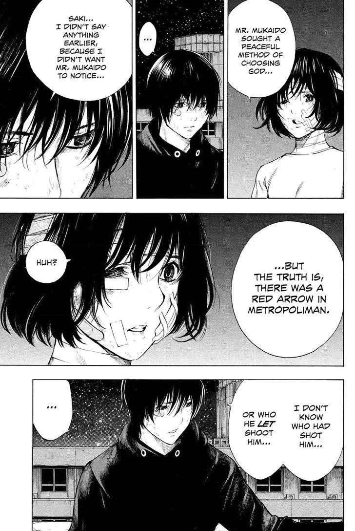 Page 16 of Chapter 27