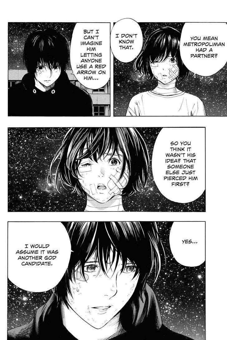 Page 17 of Chapter 27