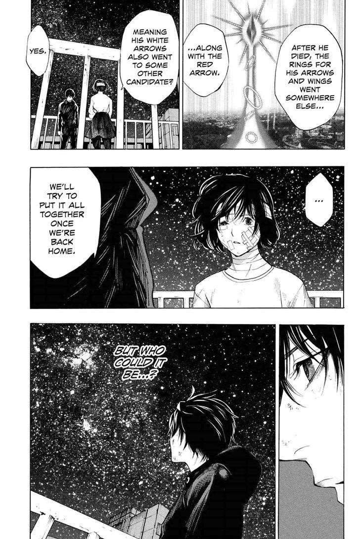 Page 18 of Chapter 27