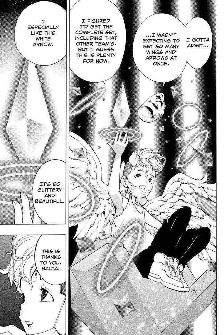 Page 20 of Chapter 27