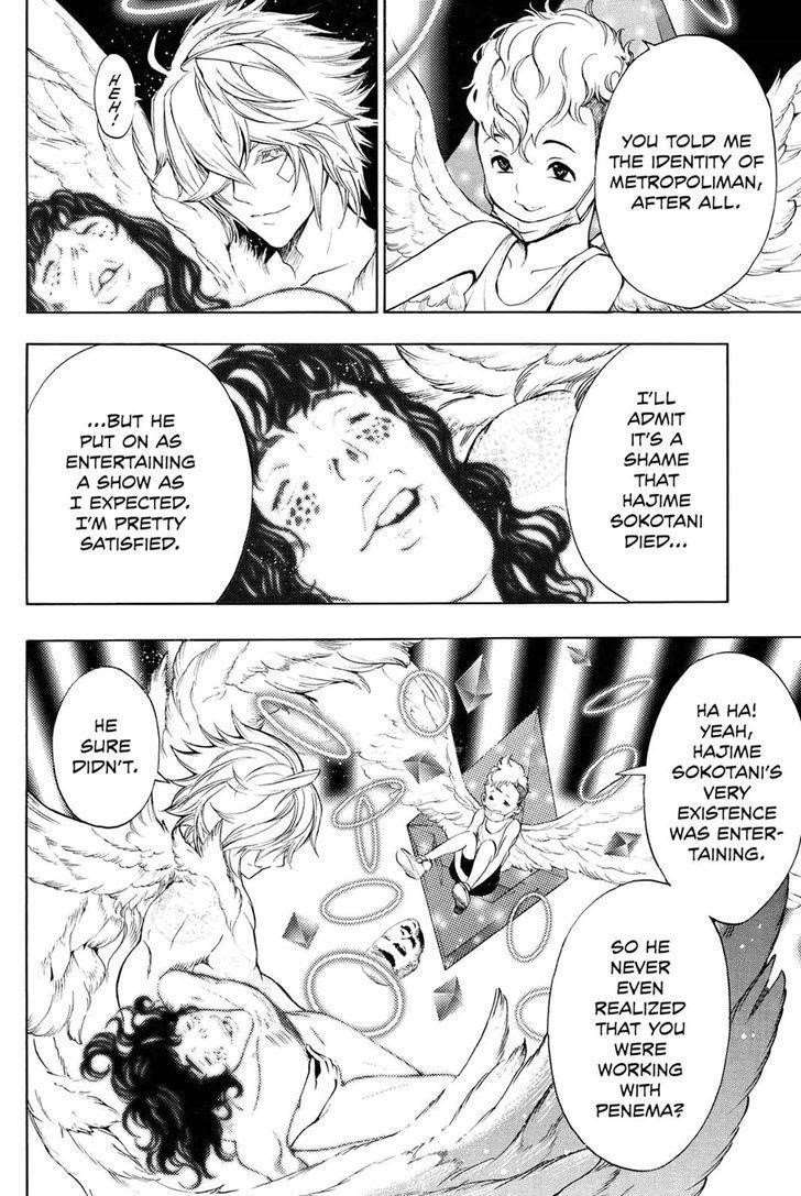 Page 21 of Chapter 27
