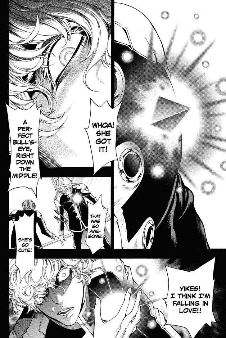 Page 27 of Chapter 27