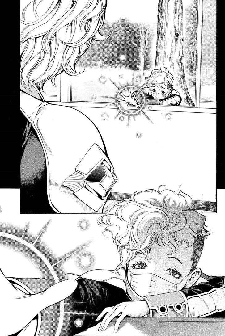 Page 28 of Chapter 27