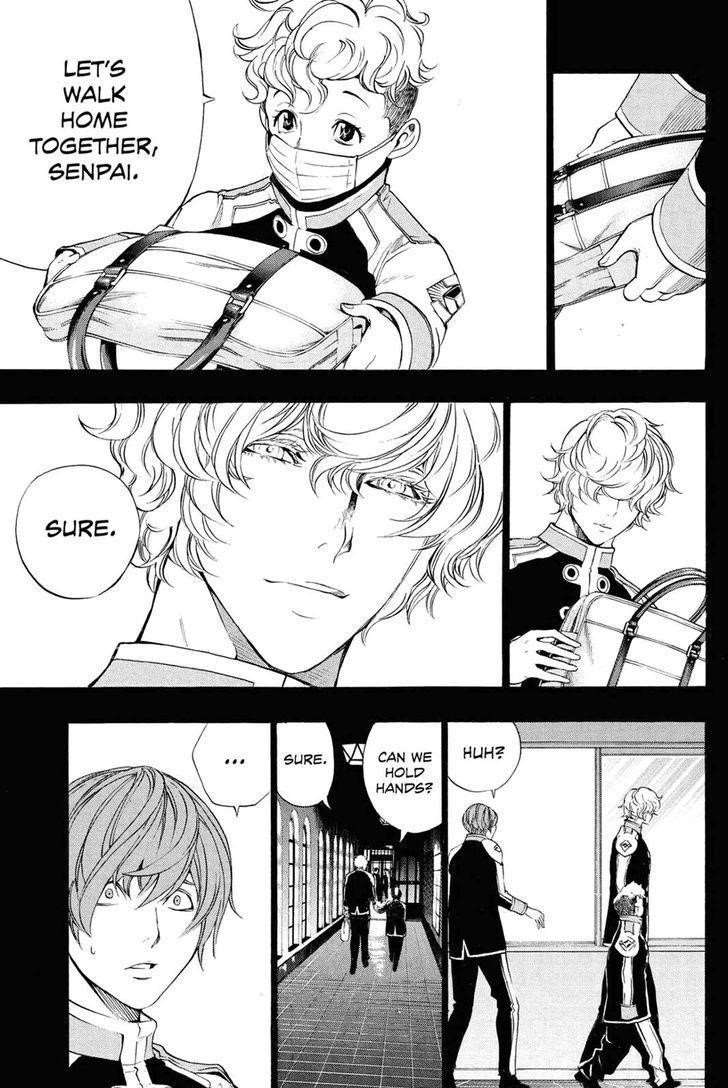 Page 30 of Chapter 27