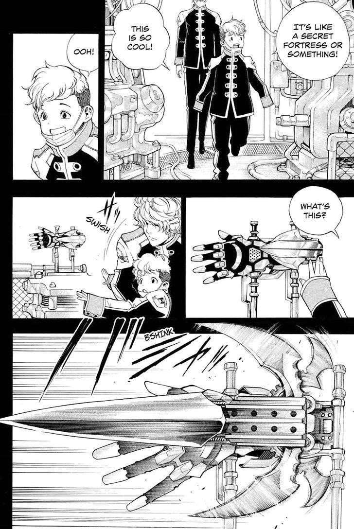 Page 32 of Chapter 27