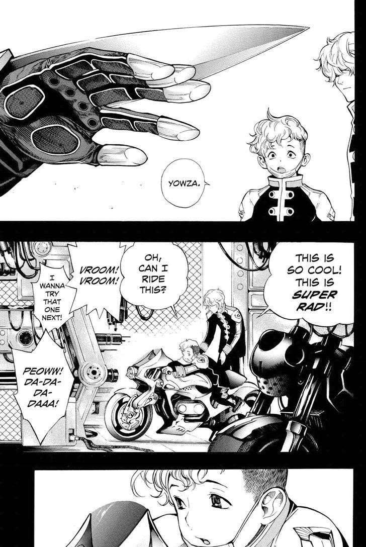 Page 33 of Chapter 27