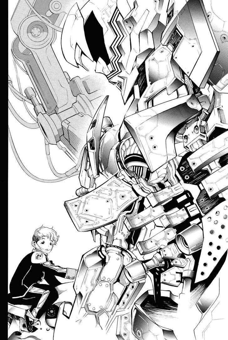 Page 34 of Chapter 27